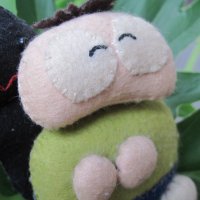 もへち (@scottmohechi) 's Twitter Profile Photo もへち (@scottmohechi) 's Twitter Profile Photo