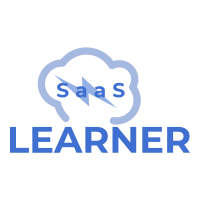 Cloud Technology enthusiasts obsessively passionate about solving problem and building solutions.
#saaslearner #salesforce #awesomeadmin #trailblazer #Lightning