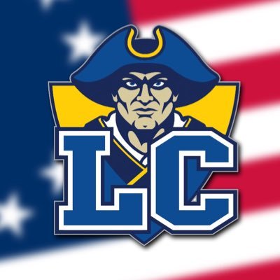 Lakeview Centennial College & Career Magnet is a 9-12 comprehensive magnet high school. #BleedBlue #WeAreLC #BeRevolutionary 9-6A