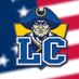 Lakeview Centennial Patriots 🎓 (@lchs_patriots) Twitter profile photo Lakeview Centennial Patriots 🎓 (@lchs_patriots) Twitter profile photo