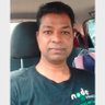 gireeshpunam's profile picture. Looking for a better abstraction in man - machine interactions. Perspectives are rational but personal.
