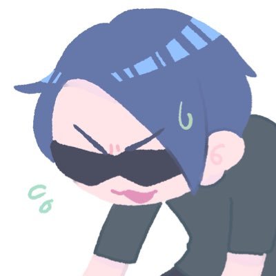 🌸ひと果🌸さんのプロフィール画像