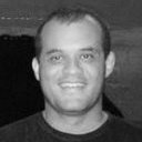 luis santos - @luishnunes - Twitter