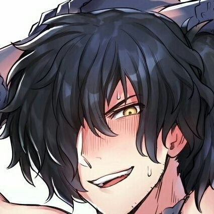 一口もんじさんのプロフィール画像