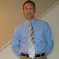 David (@physedsource) 's Twitter Profile