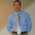 David (@physedsource) Twitter profile photo