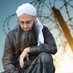 أهل الشيخ أحمد الأسير الحسيني (@assirahmd) Twitter profile photo أهل الشيخ أحمد الأسير الحسيني (@assirahmd) Twitter profile photo