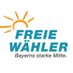 Freie Wähler Zeitlarn (@fzeitlarn) Twitter profile photo Freie Wähler Zeitlarn (@fzeitlarn) Twitter profile photo