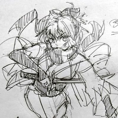 雪羅さんのプロフィール画像
