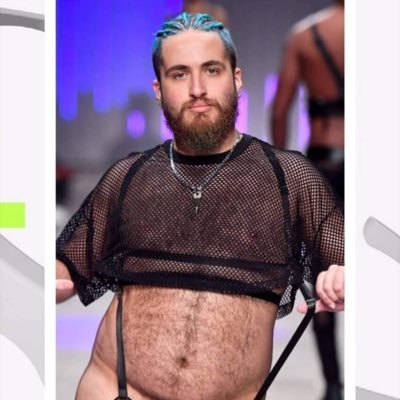 elmasfeo11's profile picture. Solo viendo