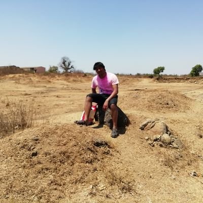 BaranwalAvi's profile picture. Young, enthusiasts with dynamic personality & Go better attitudes.  . . . .