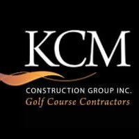 KCM Construction Group Inc.