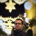 Amin Farajian (@amin_farajian) Twitter profile photo Amin Farajian (@amin_farajian) Twitter profile photo