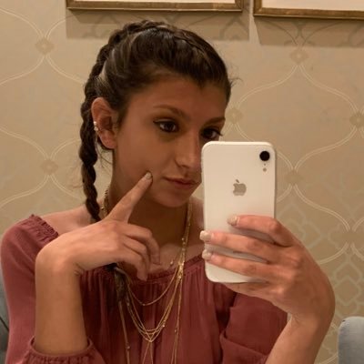 tylarisucci's profile picture. 