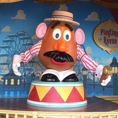 happy_tofu_love's profile picture. おとうふです。音楽大好き。