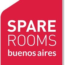 spareroomsba's profile picture. Helping people to find a room in Buenos Aires + interesting things to do in the city.