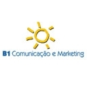 Agência de comunicação e marketing que atua em todo o Brasil com soluções de Consultoria de Marketing, Propaganda, Internet Marketing, Promoção e Eventos