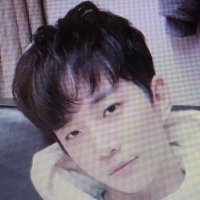 makiiiiiii (@makiiiiiii5) 's Twitter Profile