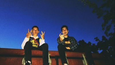 Mathias79859851's profile picture. ...