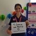 Elena Research Midwife (@midwifeelena) Twitter profile photo Elena Research Midwife (@midwifeelena) Twitter profile photo
