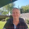 JacquesBouvy54's profile picture. Traveling and helping people to fulfill their dreams with positive motivation so they can enjoy life the way they deserve