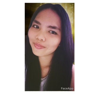 🎓 S. M // † Jesus Christ is my hope † //♥  fσℓℓσω мe™☺ τнäиκ чöü²™ 
👉 FOLLOW Instagram : hannapurba26_