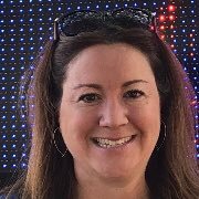 JennRegardie's profile picture. 