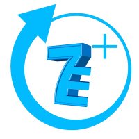 Plus7eleven (@plus7eleven) 's Twitter Profile Photo