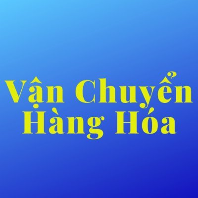 Chành xe Chiến Thắng nhận vận chuyển, ghép hàng Bắc Trung Nam uy tín, giá rẻ. Gọi ngay HL 0355044579 báo giá ưu đãi nhé!