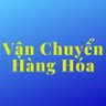 vanchuyenSG_HN's profile picture. Chành xe Chiến Thắng nhận vận chuyển, ghép hàng Bắc Trung Nam uy tín, giá rẻ. Gọi ngay HL 0355044579 báo giá ưu đãi nhé!