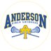 Anderson Girls Lacrosse (@trojangirlslax) Twitter profile photo Anderson Girls Lacrosse (@trojangirlslax) Twitter profile photo