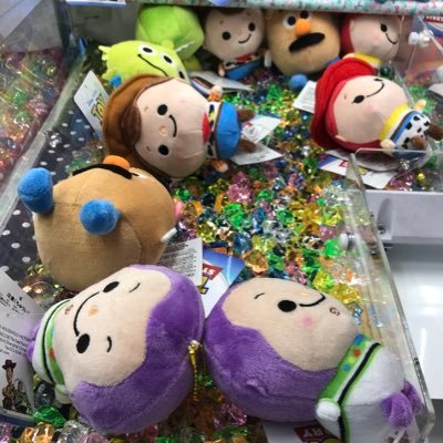 seido_gabagaba's profile picture. ゆるめにひっそりと生きている人