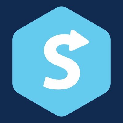 FI_Starter's profile picture. Just another FI member looking to get involved in the community...