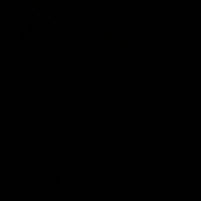 miltechy's profile picture. kita boleh kawan je tapi takkan boleh lebih dari tu🙂