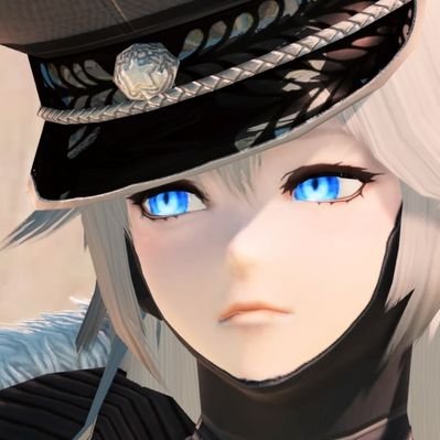 あるみひとん Pso 最近騎士が流行ってるらしいじゃんじょん Pso2男の娘同盟 キャストはいいぞ あなたのキャストとその中身 あるみひとん Pso 最近騎士が流行ってるらしいじゃんじょん Pso2男の娘同盟 キャストはいいぞ あなたのキャストとその中身