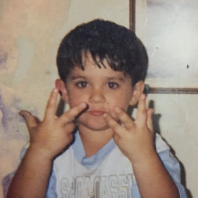 kalebrinehart22's profile picture. I’ll boil my hotdog in your coffee pot.