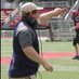 Gideon Cavallo (@coachgdcavallo) Twitter profile photo Gideon Cavallo (@coachgdcavallo) Twitter profile photo