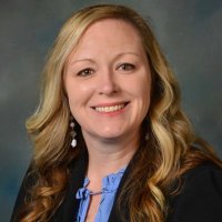 Dr. Kacie Phipps (@drkaciephipps) 's Twitter Profile
