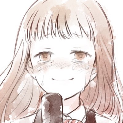 Chizuru🐇さんのプロフィール画像