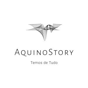 Venha conferir nossos produtos😘
Trabalhamos com as marcas:
Rommanel; Tupperware; Natura; Eudora; Avon; Jequeti; Hinode; Akamo Contato: (85)99797-2391