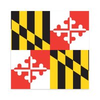 statefaremd (@statefaremd) 's Twitter Profile