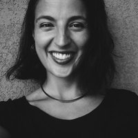 Elena Colli (@halloground) 's Twitter Profile