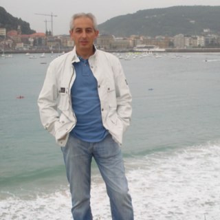 jacagap's profile picture. Abogado en Barcelona. Socio director de Barcelona Empresarial Abogados y Economistas. Especialista en derecho mercantil y asesoramiento empresarial.