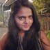 Bhagyashree Nigade (@shreeenigade) Twitter profile photo Bhagyashree Nigade (@shreeenigade) Twitter profile photo