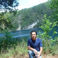 ALEJANDRO VELEZ (@vlsz) 's Twitter Profile
