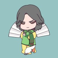 細見 (@asoiumino) 's Twitter Profile
