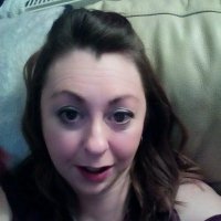 Victoria Owen(@Victorialouowen) 's Twitter Profile Photo