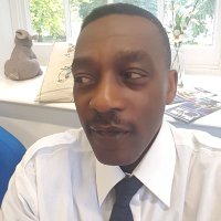 princeOlaitan George live tv broadcastin london (@olaitango) 's Twitter Profile