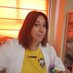 Nuria 🏥 (@nury_dortega) Twitter profile photo Nuria 🏥 (@nury_dortega) Twitter profile photo