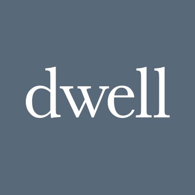 DwellLeeds Profile Picture